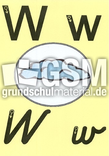 23 w Wandfries a 4 farbiges Bild-Hintergund gelb.pdf